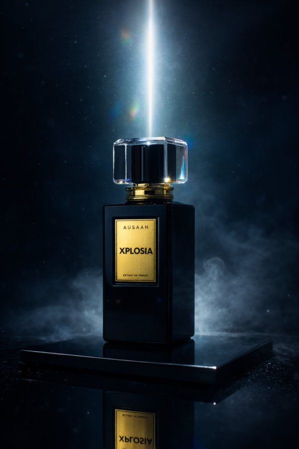 Xplosia