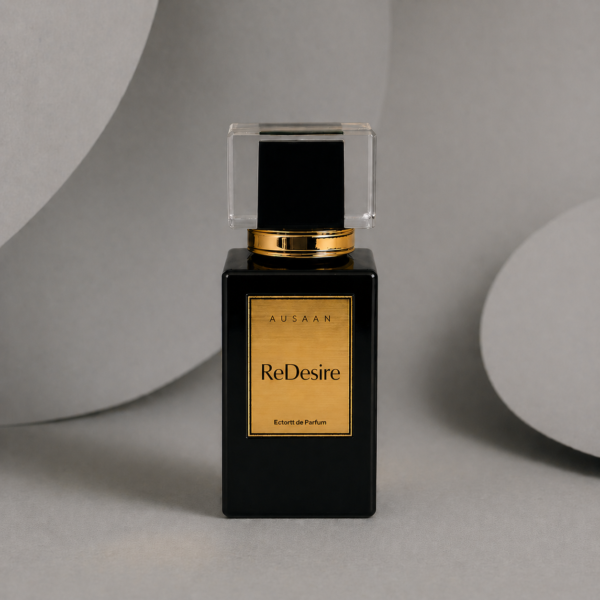 ReDesire