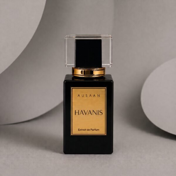 Havanis