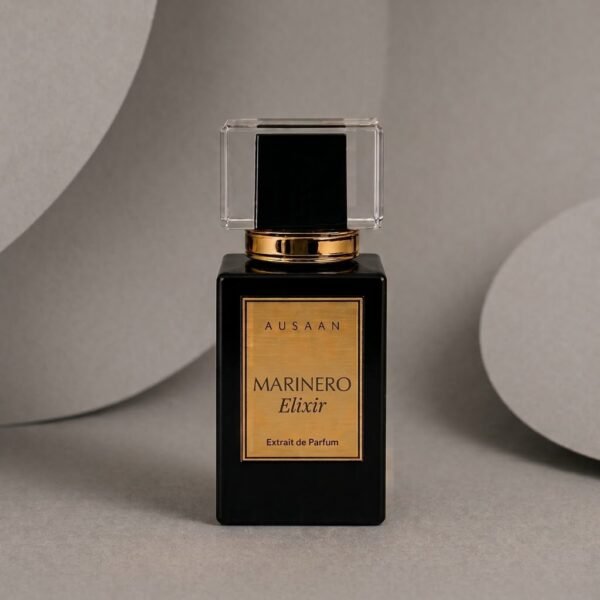 Marinero Elixir