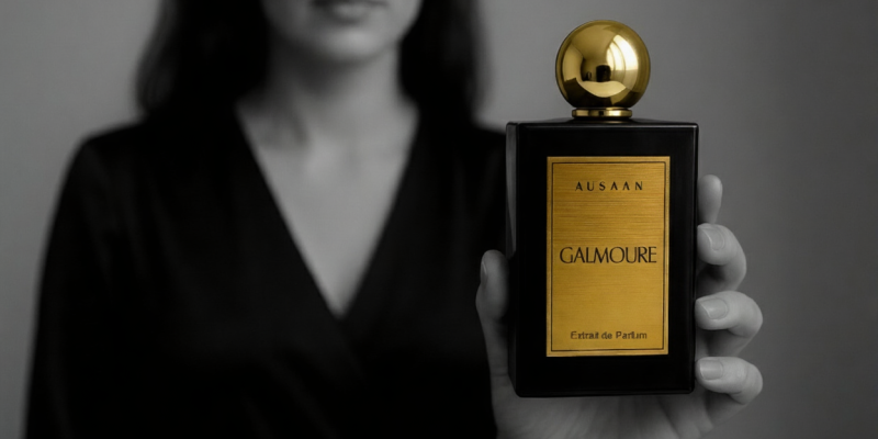 yvr13vbwv1rmy0cvfyyvhy7bvw